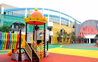苏州幼儿园(苏州私立幼儿园一览表)