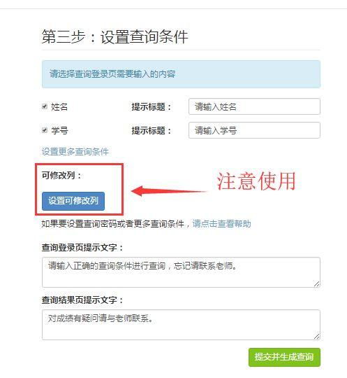 比特币地址核对错误,比特币发送到一个错误的地址以后怎么办？ 比特币地址核对错误,比特币发送到一个错误的地址以后怎么办？ 活动