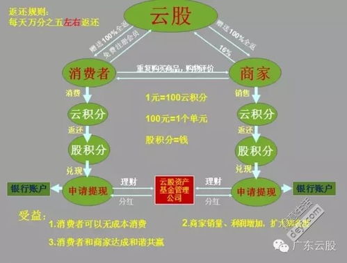 汽车保险积分哪里可以查询,汽车保险积分兑换中心