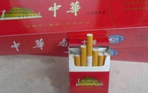 5元的和50元的香烟有什么区别 烟厂职工透漏 再不买贵的烟了