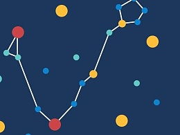 发现 最新发布 其他作品 文案 策划 