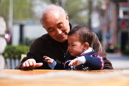 无数夫妇为续香火大费周折,为何贾平凹认为这是毫无意义的