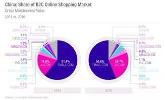 为什么很多 VC 追逐那些持续亏损且暂无赢利迹象的 B2C ？是在用规模换效益吗？