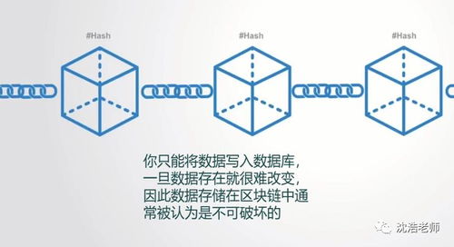 比特币区块连广播,比特币向全网广播是怎么实现的？