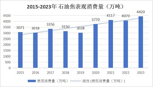  mana币价格今日行情分析预测,Maa币价格今日行情分析:稳步上升迎接新挑战 百科