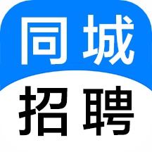 58同城招聘找工作招聘官网