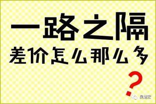 没有技术没有资金怎么才能创业