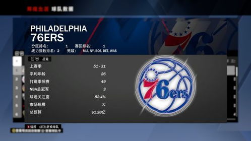 nba2k20闪退解决方法 四种情况闪退说明