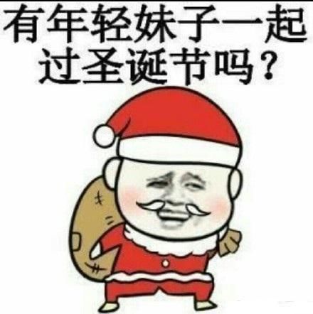 你有哪些好的建议(你有哪些好的建议来保护土地)