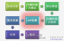 2018 卷Ⅱ 某种荧光蛋白 GFP 在紫外线或蓝光激发下会发出绿色荧光