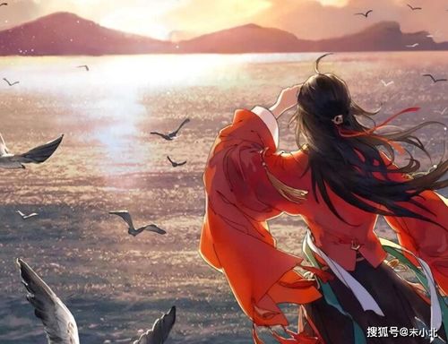 女人的独立,需要刚柔并济