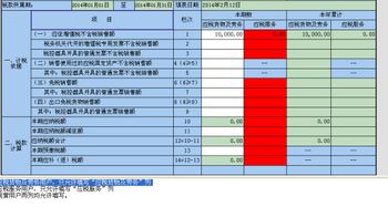 网上征兵报表怎么填(网上征兵表格填写样本)