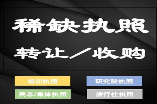 新消息北京宣武区艺术培训公司收购费用行业口碑好2022 