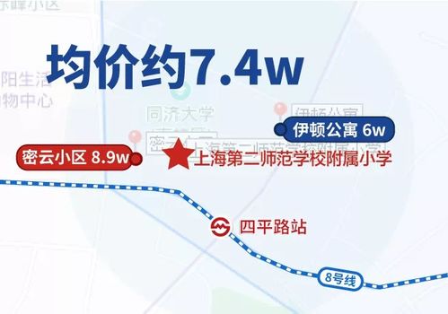 上海杨浦区政通路305弄8号是什么公司