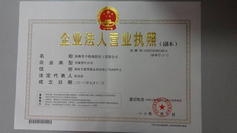 惠州海外专利(惠州海外专利代理公司)