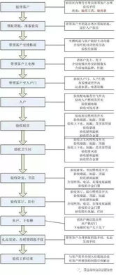 日文论文查重标准与流程详解