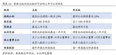 特变电工10转3股派1元什么意思，我现在是2100股原估价是19.505买的。现在是什么结果