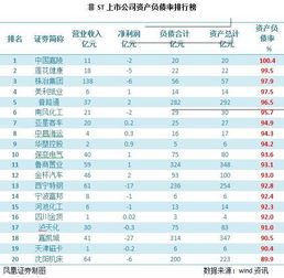 股票中，公司总负债是等于什么+什么