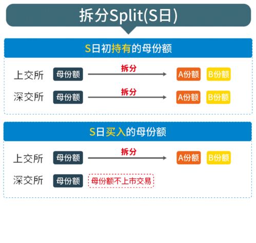 有哪些在线基金交易网站比较好用