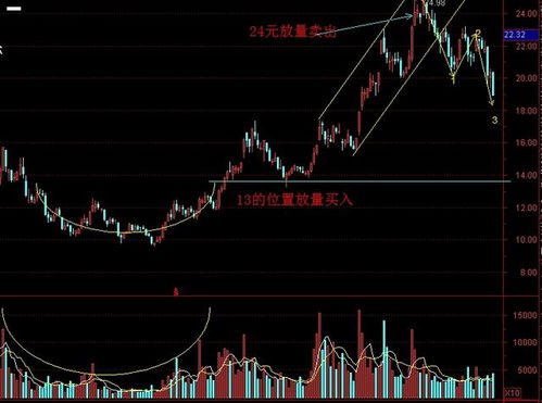 价坑和量坑,价格漏洞和数量漏洞:警惕网上购物陷阱标签:网上购物、保护消费者、网上陷阱 快讯