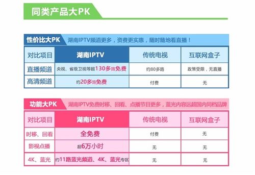 网络超时是什么意思怎么解决 网络超时是什么意思 PC6教学视频 