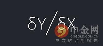 dydx交易所官网,引领 DeFi热潮。