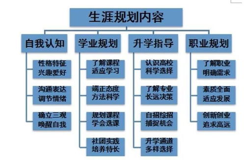 PZ的含义, PZ是什么? PZ的含义, PZ是什么? 词条