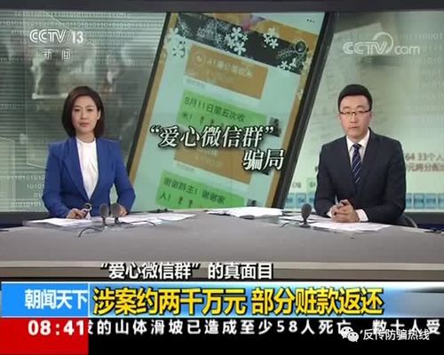 投资2000元出局赚69000元 无忧天使 网络传销案一名头目获刑