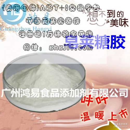 股票交易系统是用什么技术实现的