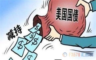 究竟什么样的上市公司更容易受到险资的垂青