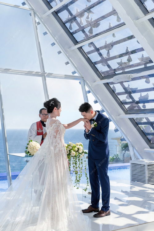 海外婚礼拍摄,成为海外婚礼拍摄的摄影师n大重点提醒详情介绍
