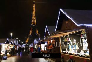 旅游目的地推荐,旅游目的地推荐：浪漫之都巴黎