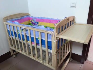 考贝特 婴儿床 怎么样,世界拍卖最贵的十幅油画