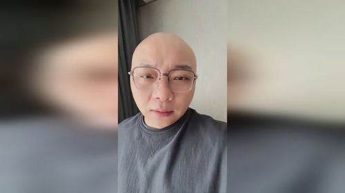 病毒面前人人平等 做梦