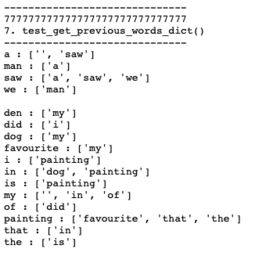 如何使用python基础编程语言来解决下面那道完成了一部分的练习题 