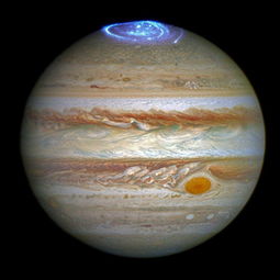 请定好您的闹钟,9月星空6大天象出炉,其中木星伴月最值得一看