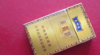 探索广西越南高品质代工香烟：独特爆珠口味新体验