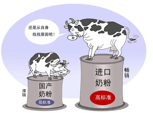 香港哪里买奶粉(香港哪里买奶粉香港的奶粉在哪里可以买到)