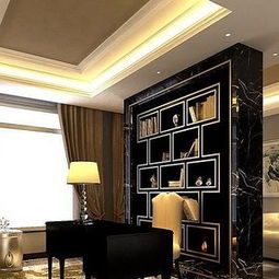 beat365亚洲官方网站,上海市住宅室内装饰装修人工费参考价