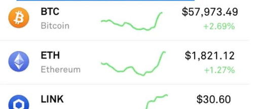  mina币coinlist,如何通过mina创建单服务端 多客户端 快讯