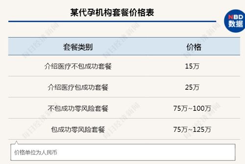 辅助卡盟违法,卡盟平台，灰色地带的暴利诱惑与法律风险(图3)