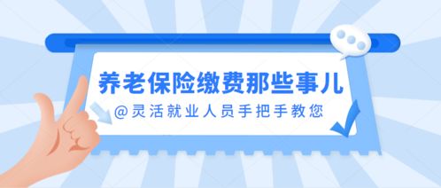 阳谷县灵活就业养老保险山东省泰安市东平县情况简介