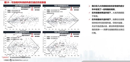 1000巴币等于多少美金 1000巴币等于多少美金 专题