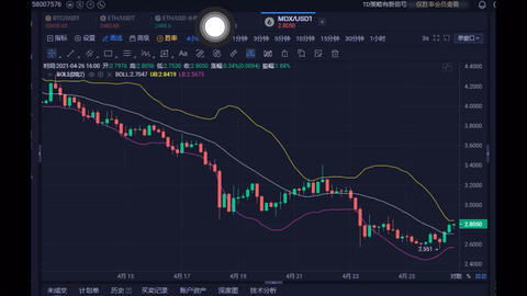 sushi币连续下跌,SushiSwap年亏3000万美元！新任CEO砍掉xSushi所有奖励