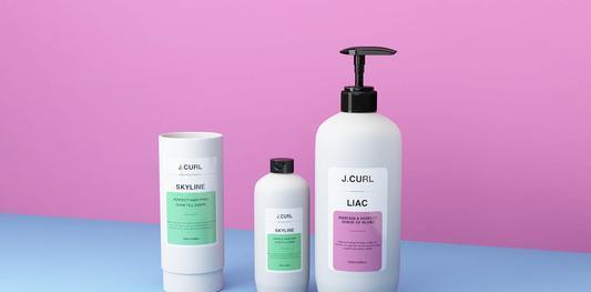 什么品牌的洗发水最好用,洗发水名字？