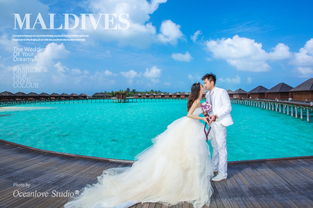 马尔代夫婚纱摄影攻略,马尔代夫旅拍婚纱照哪家好?哪个岛的景色拍摄会比较好呢?