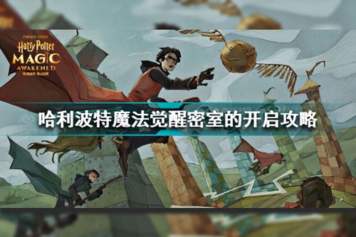 CSGO磨损会掉吗 磨损机制如何