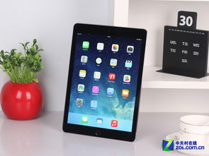 ipad air2丢了怎么找!苹果iPad平板电脑丢了怎么定位找回