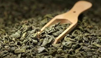 中国史 作为南方丝绸之路上的主要货品,茶叶的作用是什么