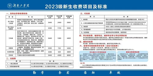 2023年专升本什么时候报名？(图2)